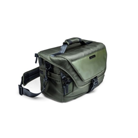 Vanguard Veo Select 36S GR - Bolsa