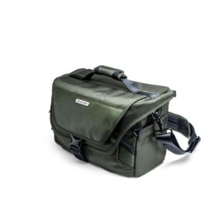 Vanguard Veo Select 36S GR - Bolsa