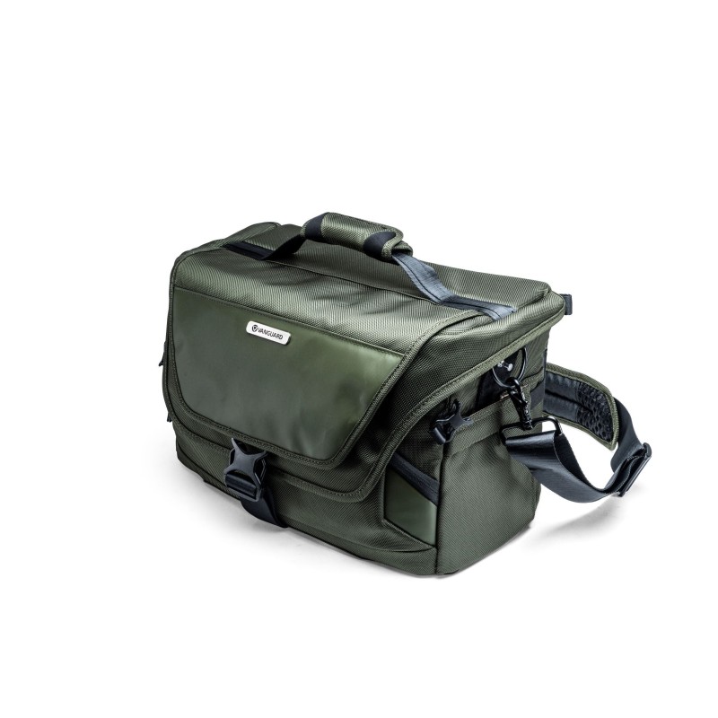 Vanguard Veo Select 36S GR - Bolsa