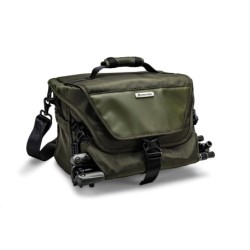 Vanguard Veo Select 36S GR - Bolsa