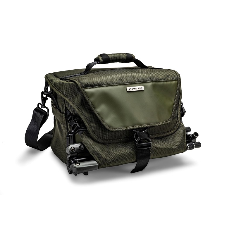 Vanguard Veo Select 36S GR - Bolsa