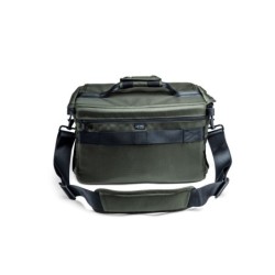 Vanguard Veo Select 36S GR - Bolsa