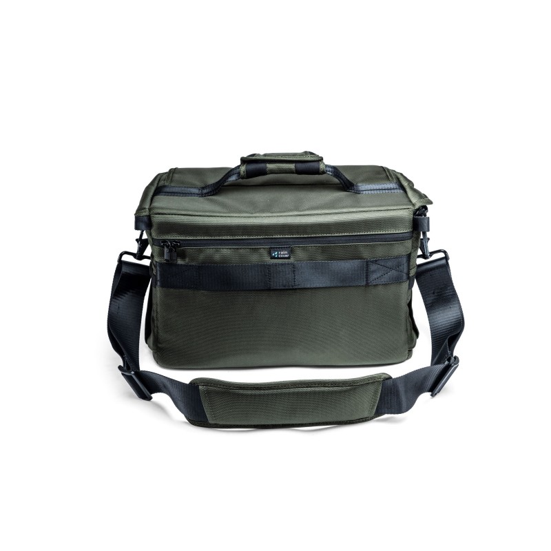 Vanguard Veo Select 36S GR - Bolsa