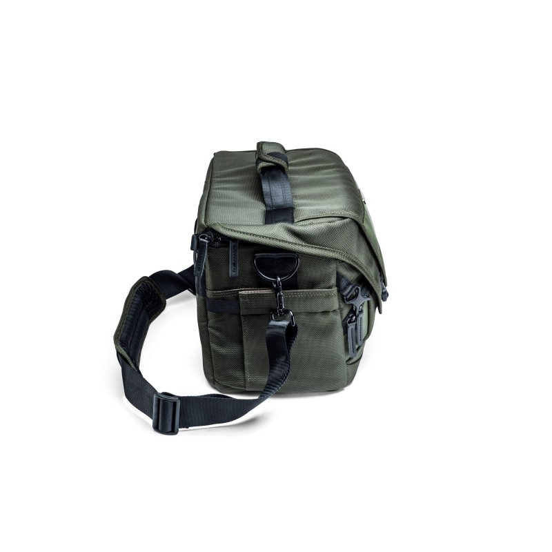 Vanguard Veo Select 36S GR - Bolsa