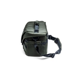 Vanguard Veo Select 36S GR - Bolsa