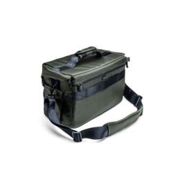 Vanguard Veo Select 36S GR - Bolsa