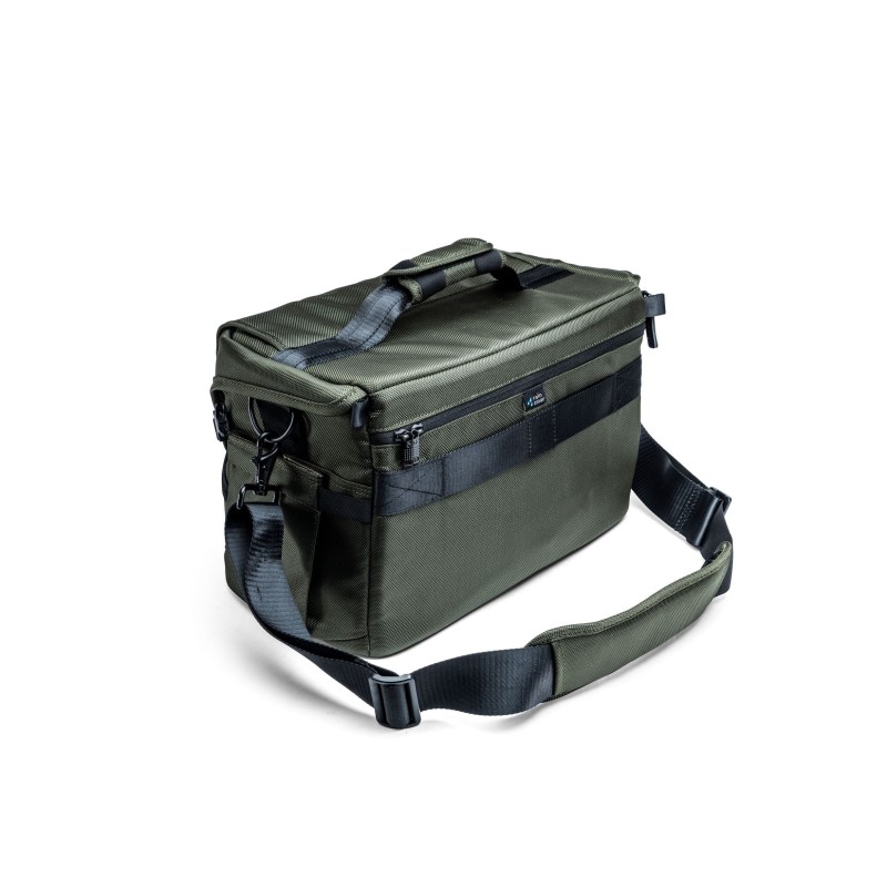 Vanguard Veo Select 36S GR - Bolsa
