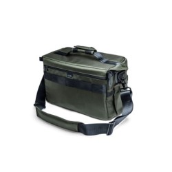 Vanguard Veo Select 36S GR - Bolsa