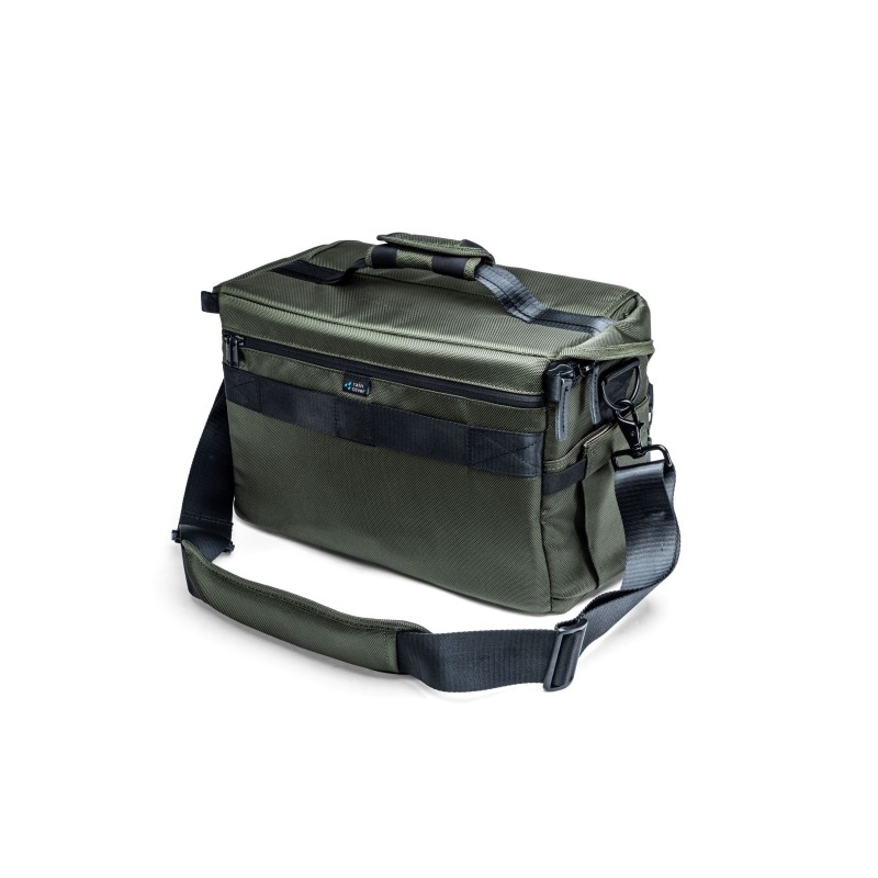 Vanguard Veo Select 36S GR - Bolsa