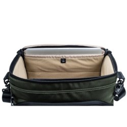 Vanguard Veo Select 36S GR - Bolsa