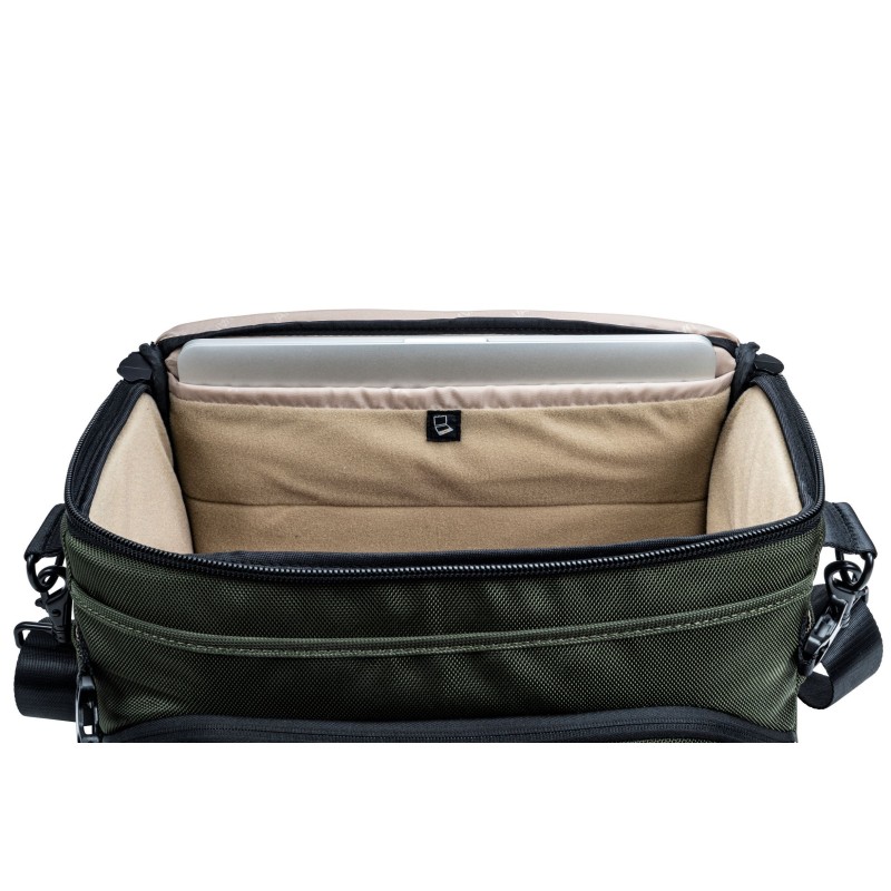 Vanguard Veo Select 36S GR - Bolsa