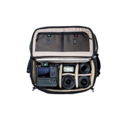 Vanguard Veo Select 36S GR - Bolsa