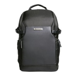 Vanguard Veo Select 37BRM BK - Mochila