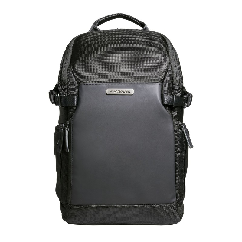 Vanguard Veo Select 37BRM BK - Mochila