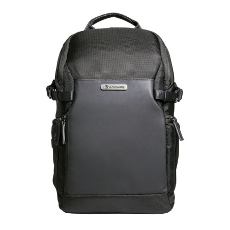 Vanguard Veo Select 37BRM BK - Mochila