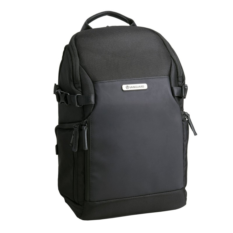Vanguard Veo Select 37BRM BK - Mochila
