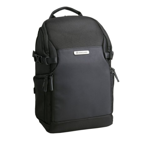 Vanguard Veo Select 37BRM BK - Mochila