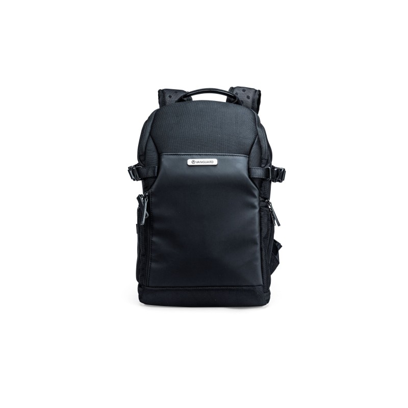 Vanguard Veo Select 37BRM BK - Mochila
