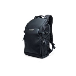 Vanguard Veo Select 37BRM BK - Mochila