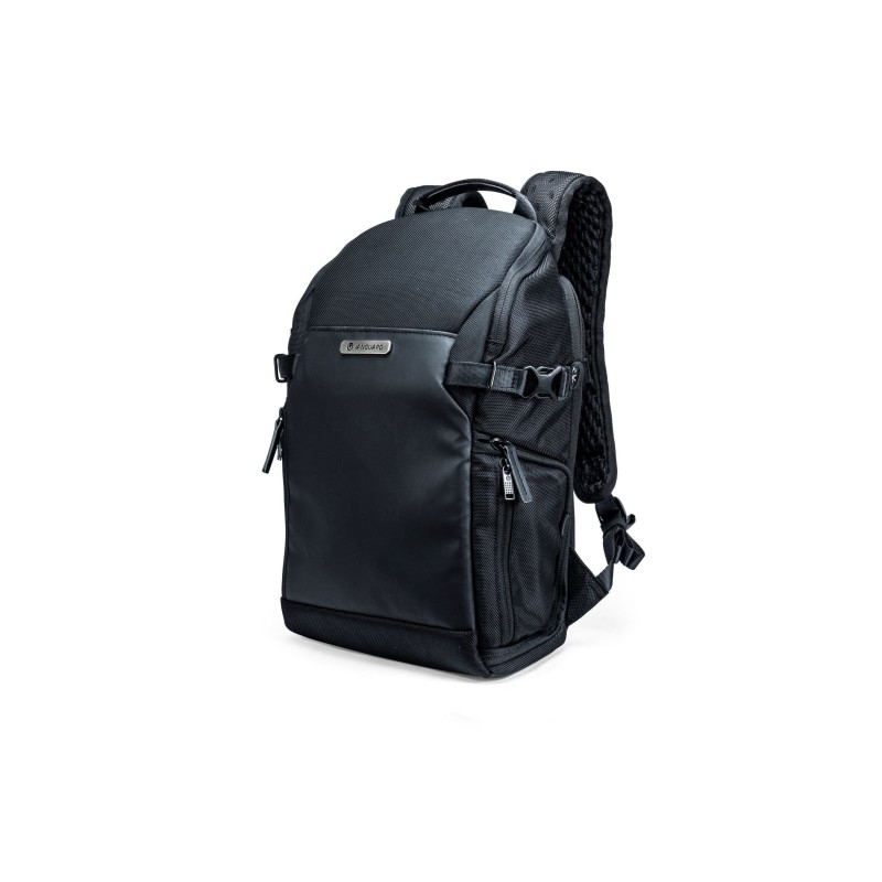 Vanguard Veo Select 37BRM BK - Mochila