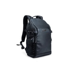 Vanguard Veo Select 37BRM BK - Mochila