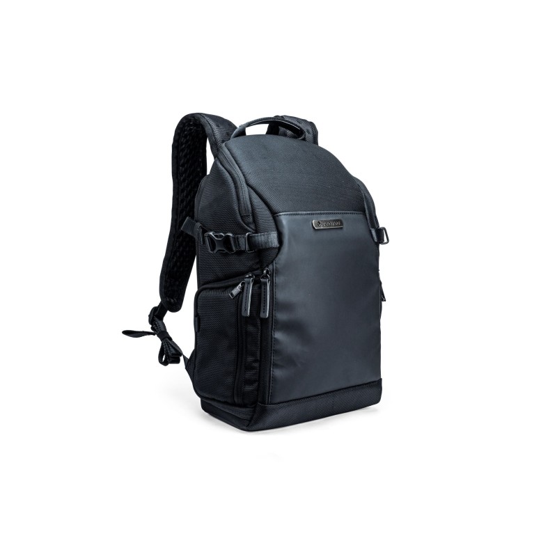 Vanguard Veo Select 37BRM BK - Mochila