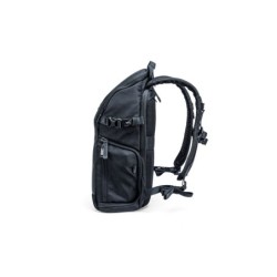 Vanguard Veo Select 37BRM BK - Mochila
