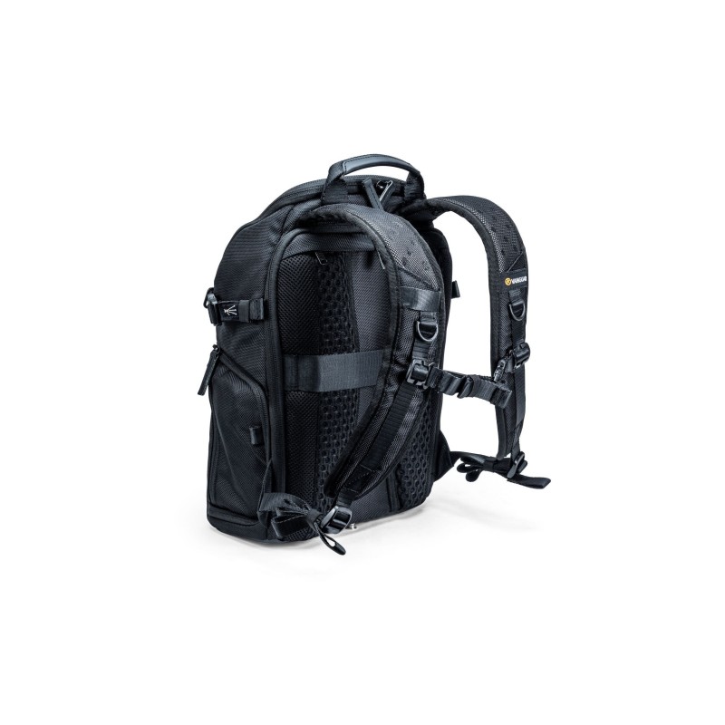 Vanguard Veo Select 37BRM BK - Mochila