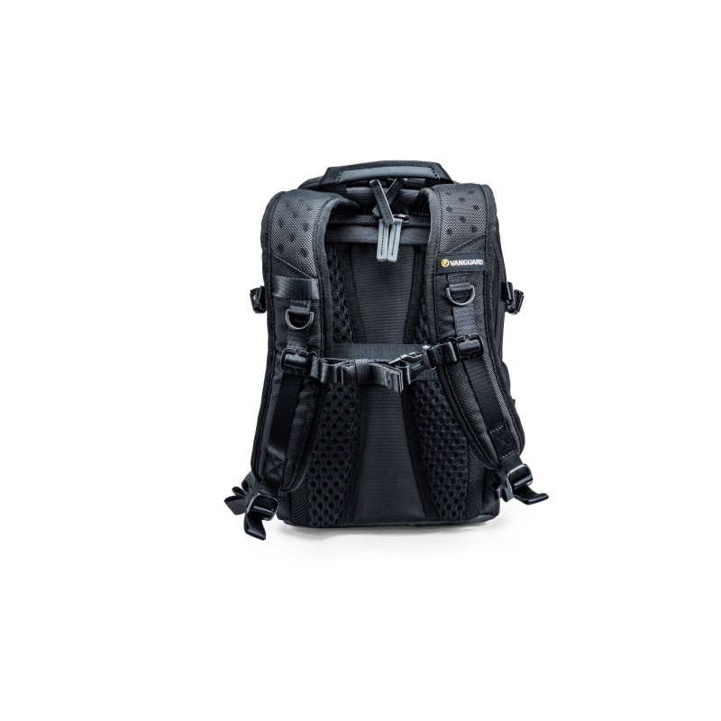Vanguard Veo Select 37BRM BK - Mochila