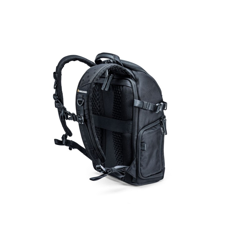 Vanguard Veo Select 37BRM BK - Mochila