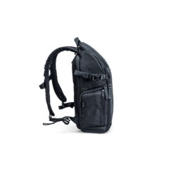Vanguard Veo Select 37BRM BK - Mochila