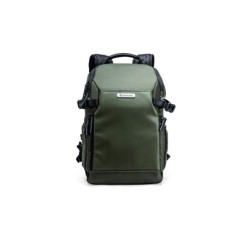 Vanguard Veo Select 37BRM GR - Mochila