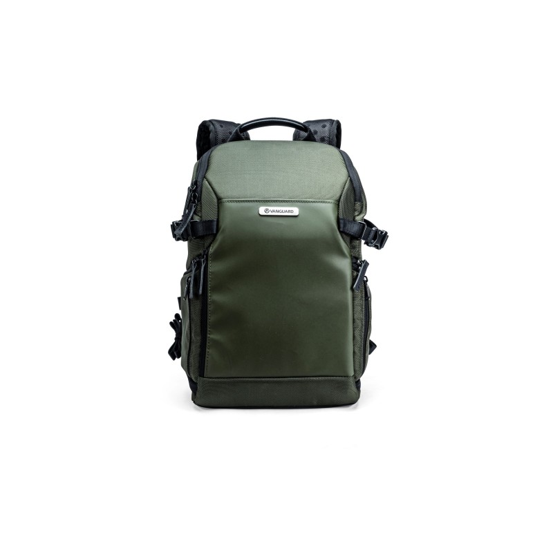 Vanguard Veo Select 37BRM GR - Mochila