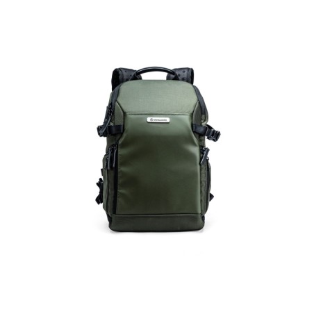 Vanguard Veo Select 37BRM GR - Mochila