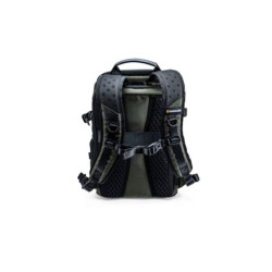 Vanguard Veo Select 37BRM GR - Mochila