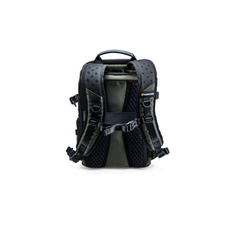 Vanguard Veo Select 37BRM GR - Mochila