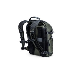 Vanguard Veo Select 37BRM GR - Mochila