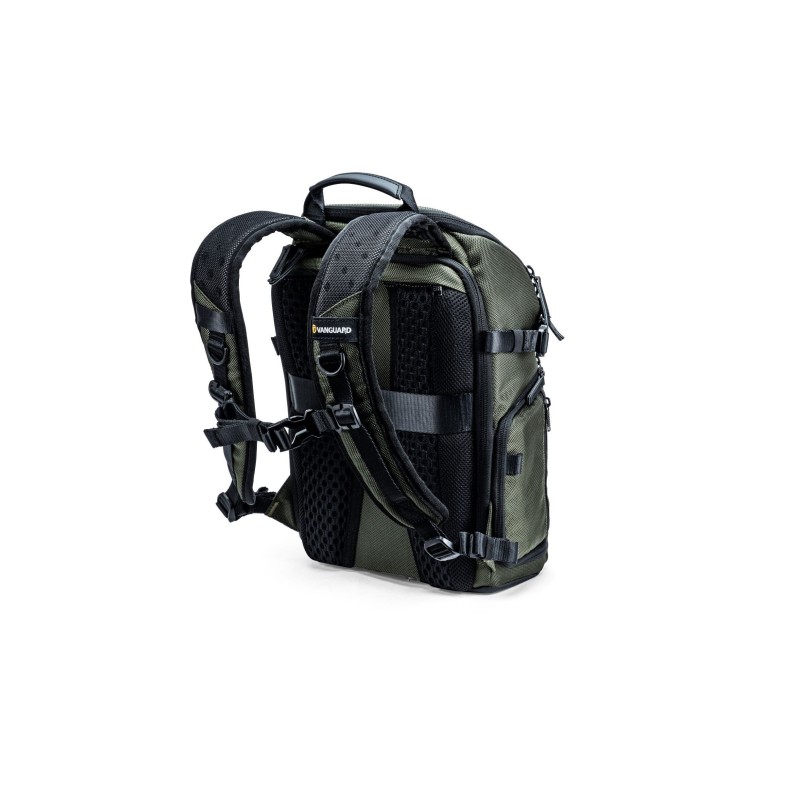 Vanguard Veo Select 37BRM GR - Mochila