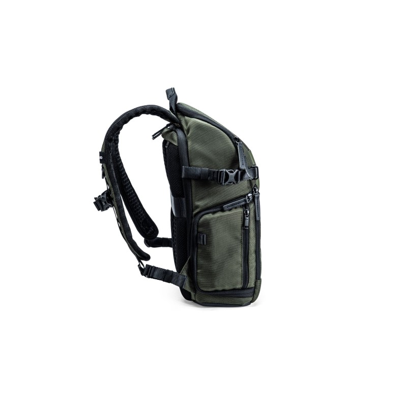 Vanguard Veo Select 37BRM GR - Mochila