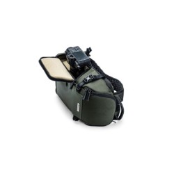 Vanguard Veo Select 37BRM GR - Mochila