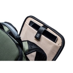 Vanguard Veo Select 37BRM GR - Mochila