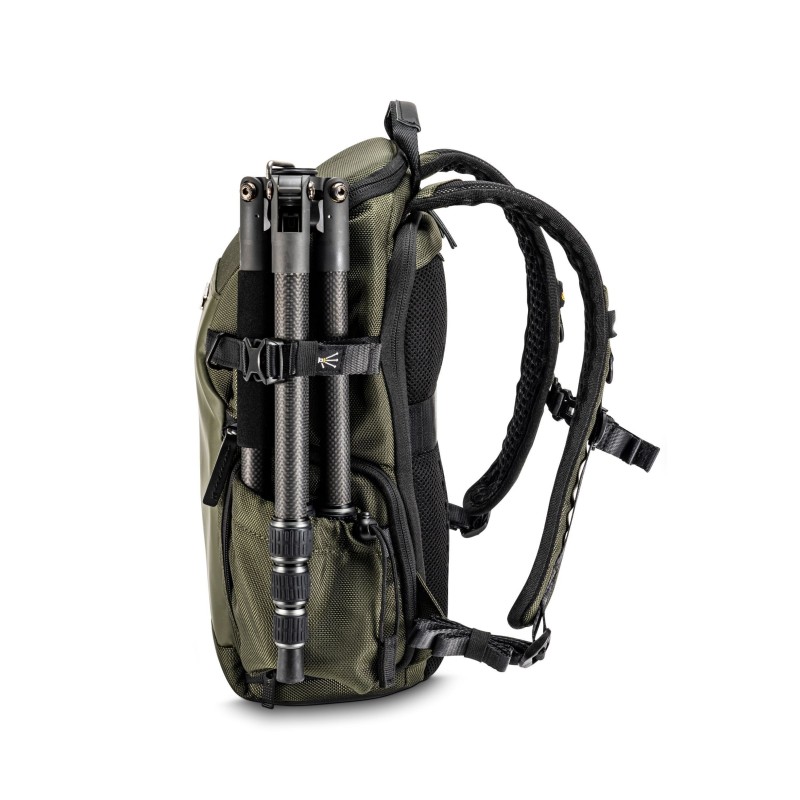 Vanguard Veo Select 37BRM GR - Mochila