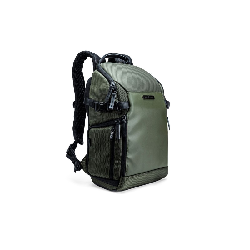 Vanguard Veo Select 37BRM GR - Mochila