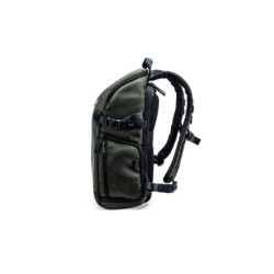 Vanguard Veo Select 37BRM GR - Mochila