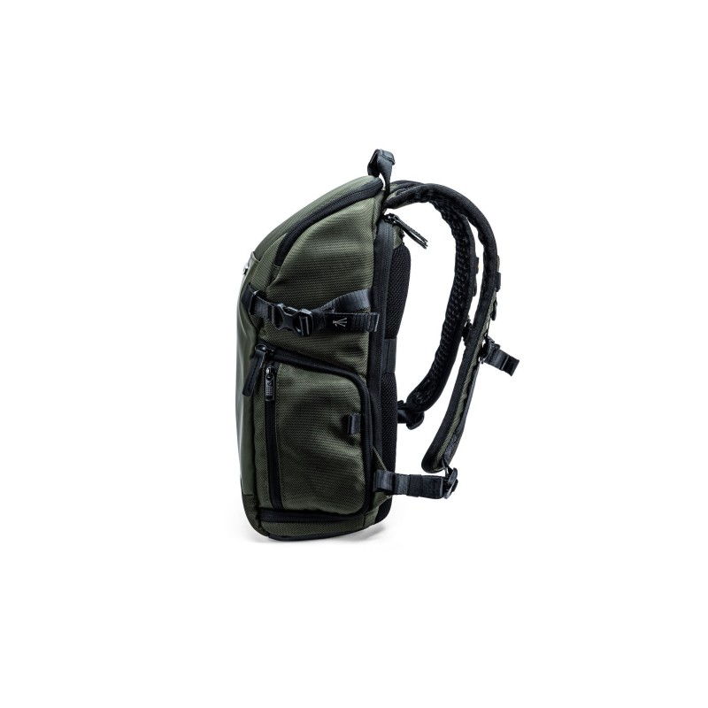 Vanguard Veo Select 37BRM GR - Mochila