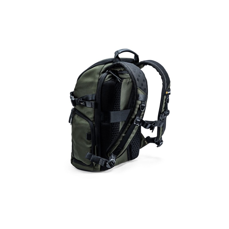 Vanguard Veo Select 37BRM GR - Mochila