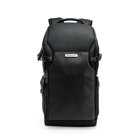 Vanguard Veo Select 39RBM BK - Mochila