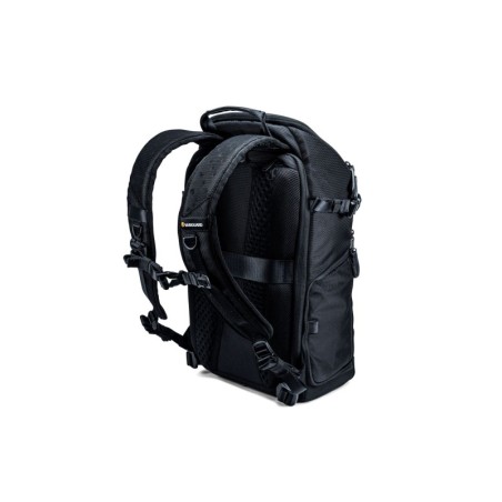 Vanguard Veo Select 39RBM BK - Mochila