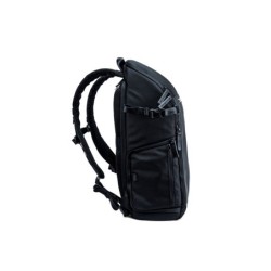 Vanguard Veo Select 39RBM BK - Mochila