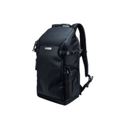 Vanguard Veo Select 39RBM BK - Mochila